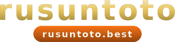 rusuntoto logo